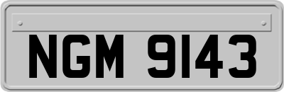 NGM9143