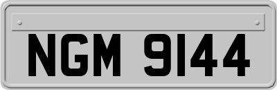 NGM9144