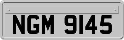 NGM9145