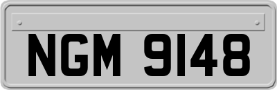 NGM9148