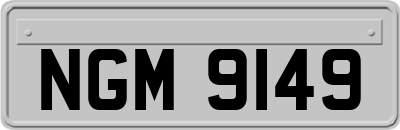 NGM9149