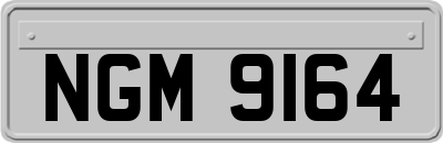 NGM9164