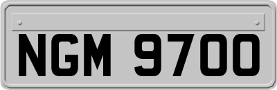 NGM9700