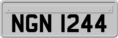 NGN1244