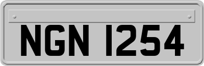 NGN1254