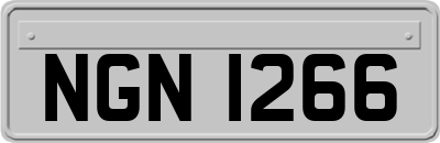 NGN1266