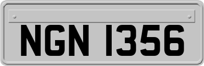 NGN1356