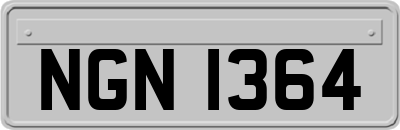NGN1364