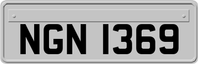NGN1369