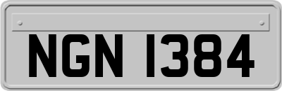 NGN1384