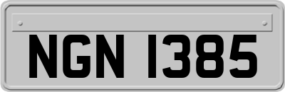 NGN1385