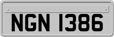 NGN1386
