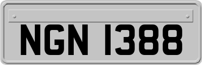NGN1388