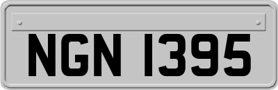 NGN1395
