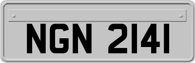 NGN2141