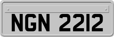 NGN2212