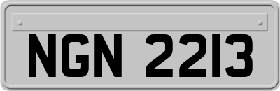 NGN2213