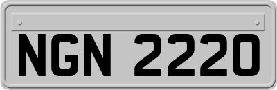 NGN2220
