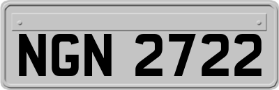 NGN2722