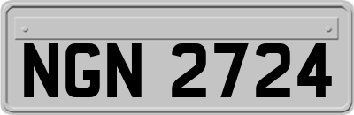 NGN2724