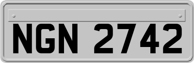 NGN2742