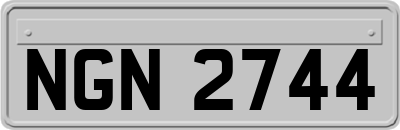 NGN2744