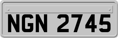 NGN2745