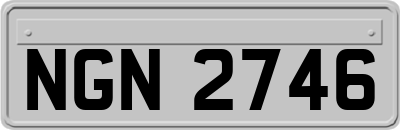 NGN2746