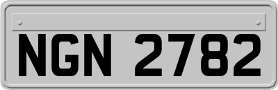 NGN2782