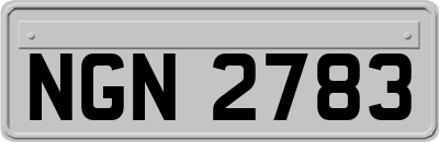 NGN2783