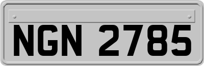 NGN2785