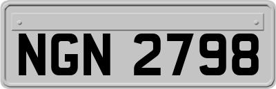 NGN2798
