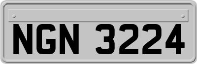 NGN3224