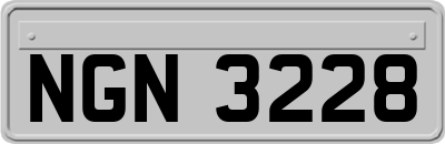 NGN3228
