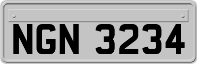 NGN3234