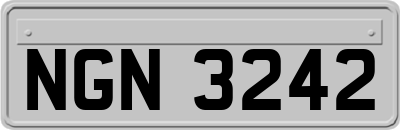 NGN3242