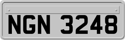 NGN3248