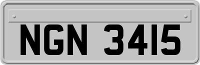 NGN3415