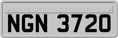 NGN3720