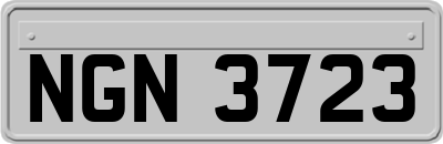 NGN3723