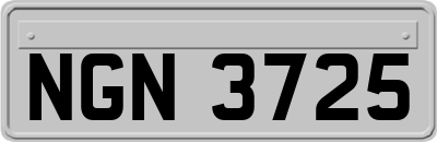 NGN3725