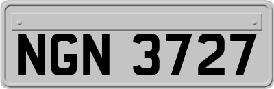 NGN3727