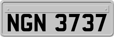 NGN3737