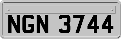 NGN3744