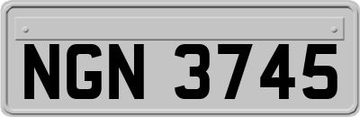 NGN3745