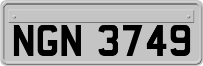 NGN3749