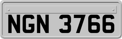 NGN3766