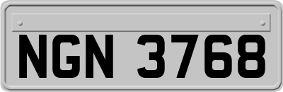 NGN3768
