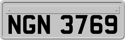 NGN3769