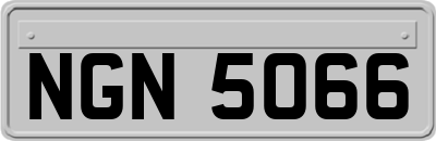 NGN5066
